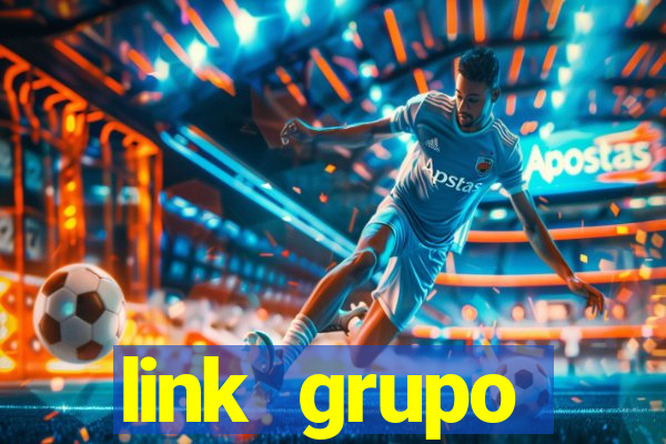 link grupo brazzucas telegram